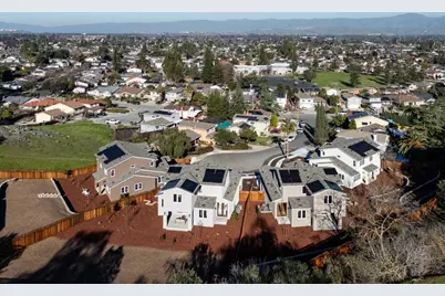 6218 Glendora Ct, San Jose, CA 95123 - Photo 7