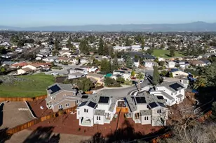 6218 Glendora Ct, San Jose, CA 95123 - Photo 7