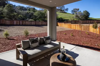 6218 Glendora Ct, San Jose, CA 95123 - Photo 29