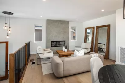 6218 Glendora Ct, San Jose, CA 95123 - Photo 9