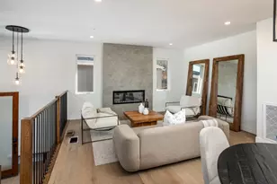 6218 Glendora Ct, San Jose, CA 95123 - Photo 9