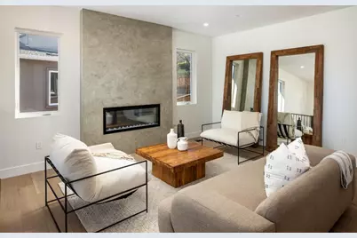 6218 Glendora Ct, San Jose, CA 95123 - Photo 9