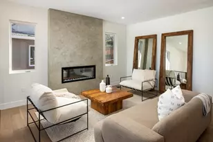 6218 Glendora Ct, San Jose, CA 95123 - Photo 9