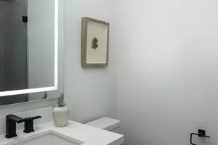 6218 Glendora Ct, San Jose, CA 95123 - Photo 25