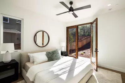 6218 Glendora Ct, San Jose, CA 95123 - Photo 23