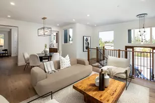 6218 Glendora Ct, San Jose, CA 95123 - Photo 11