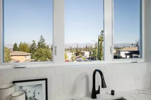 6218 Glendora Ct, San Jose, CA 95123 - Photo 17