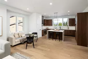 6218 Glendora Ct, San Jose, CA 95123 - Photo 15