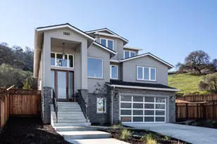 6218 Glendora Ct, San Jose, CA 95123 - Photo 5