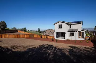 6218 Glendora Ct, San Jose, CA 95123 - Photo 31