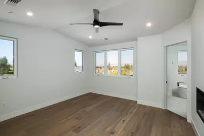 6218 Glendora Ct, San Jose, CA 95123 - Photo 25