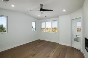 6218 Glendora Ct, San Jose, CA 95123 - Photo 25