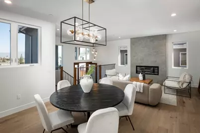 6218 Glendora Ct, San Jose, CA 95123 - Photo 7