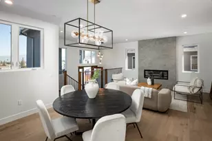 6218 Glendora Ct, San Jose, CA 95123 - Photo 7