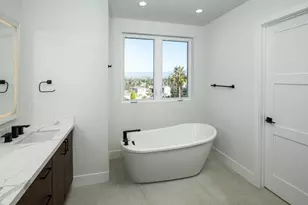 6218 Glendora Ct, San Jose, CA 95123 - Photo 27