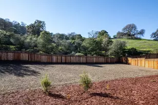 6218 Glendora Ct, San Jose, CA 95123 - Photo 33