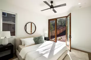 6218 Glendora Ct, San Jose, CA 95123 - Photo 23