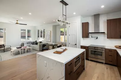 6218 Glendora Ct, San Jose, CA 95123 - Photo 19