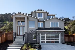 6218 Glendora Ct, San Jose, CA 95123 - Photo 1