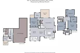 6218 Glendora Ct, San Jose, CA 95123 - Photo 31