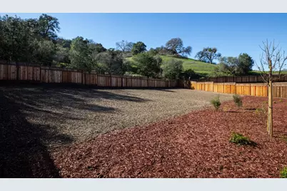 6218 Glendora Ct, San Jose, CA 95123 - Photo 29