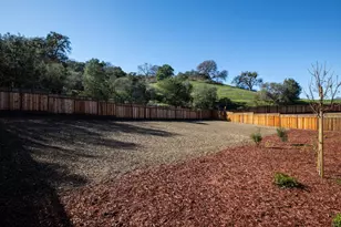 6218 Glendora Ct, San Jose, CA 95123 - Photo 29