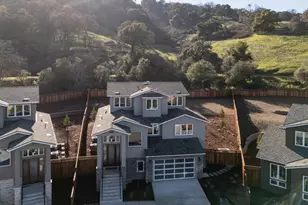 6218 Glendora Ct, San Jose, CA 95123 - Photo 1