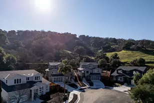 6218 Glendora Ct, San Jose, CA 95123 - Photo 5