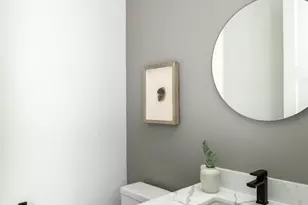 6218 Glendora Ct, San Jose, CA 95123 - Photo 21