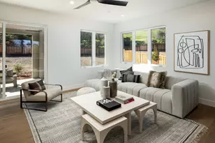 6218 Glendora Ct, San Jose, CA 95123 - Photo 21