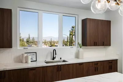 6218 Glendora Ct, San Jose, CA 95123 - Photo 17