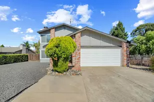 24392 Machado Ct, Hayward, CA 94541 - Photo 1