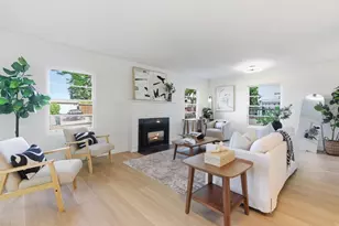 2209 Romey Ln, Hayward, CA 94541 - Photo 1