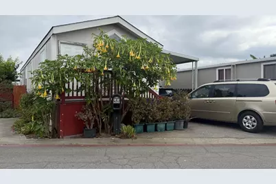 2150 Monterey Hwy 143, San Jose, CA 95112 - Photo 1