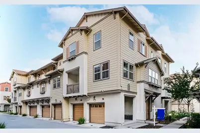 1088 Mallow Ter, San Jose, CA 95133 - Photo 1