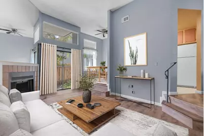 2265 Sun Glory Ln A, San Jose, CA 95124 - Photo 1