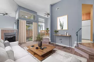 2265 Sun Glory Ln A, San Jose, CA 95124 - Photo 1