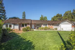 35 Alma Ct, Los Altos, CA 94022 - Photo 1