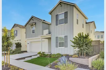 4203 Randa Way, Tracy, CA 95377 - Photo 1