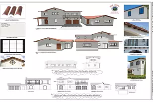 307 W Alisal St, Salinas, CA 93901 - Photo 1