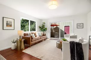 161 Harbor Oaks Cir, Santa Cruz, CA 95062 - Photo 1