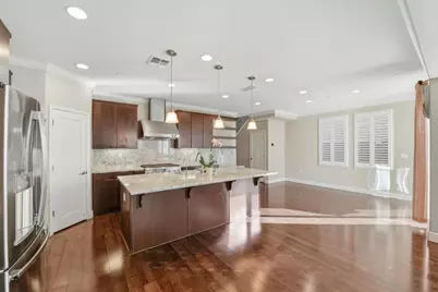 819 Maddox Loop, San Jose, CA 95123 - Photo 1