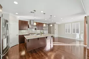 819 Maddox Loop, San Jose, CA 95123 - Photo 1