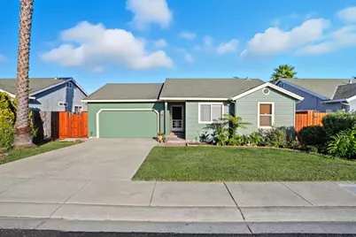 125 Lapis Dr, Watsonville, CA 95076 - Photo 1