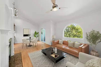 3717 Clayton Rd, Concord, CA 94521 - Photo 1