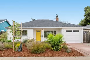 1976 Shoreview Ave, San Mateo, CA 94401 - Photo 1