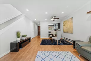 2785 S Bascom Ave 26, Campbell, CA 95008 - Photo 9