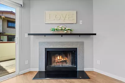 2785 S Bascom Ave 26, Campbell, CA 95008 - Photo 7