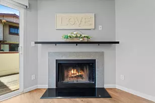 2785 S Bascom Ave 26, Campbell, CA 95008 - Photo 7