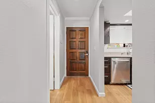 2785 S Bascom Ave 26, Campbell, CA 95008 - Photo 15